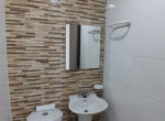 Inmobiliaria Issa Saieh Apartamento Arriendo, Granadillo, Barranquilla imagen 4
