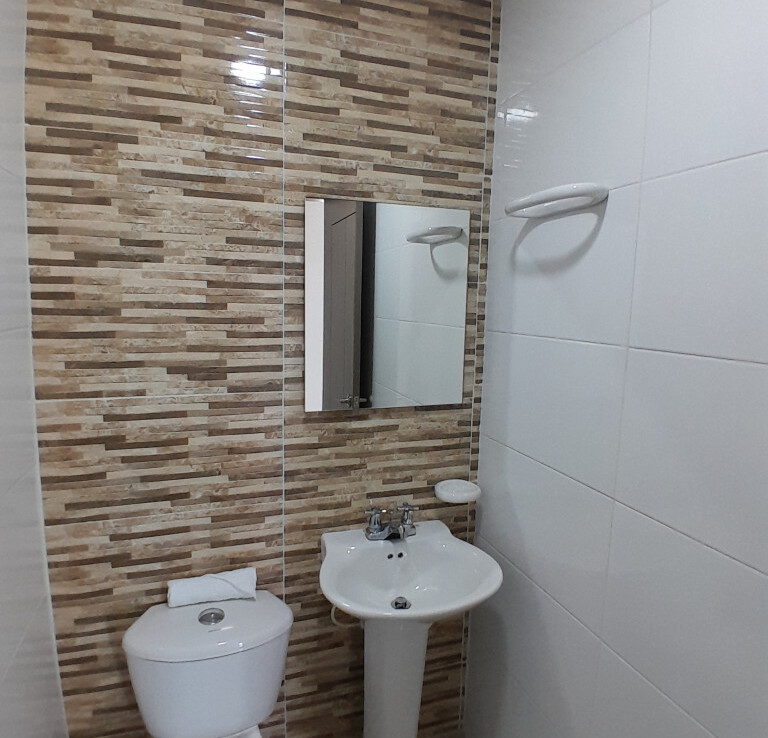 Inmobiliaria Issa Saieh Apartamento Arriendo, Granadillo, Barranquilla imagen 4