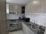 Inmobiliaria Issa Saieh Apartamento Arriendo, Granadillo, Barranquilla imagen 5