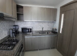 Inmobiliaria Issa Saieh Apartamento Arriendo, Granadillo, Barranquilla imagen 6