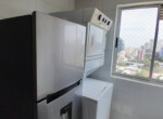 Inmobiliaria Issa Saieh Apartamento Arriendo, Granadillo, Barranquilla imagen 7
