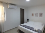 Inmobiliaria Issa Saieh Apartamento Arriendo, Granadillo, Barranquilla imagen 8