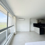 Inmobiliaria Issa Saieh Apartaestudio Venta, Portal De Genoves, Puerto Colombia imagen 0