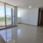 Inmobiliaria Issa Saieh Apartamento Venta, Ciudad Mallorquin, Puerto Colombia imagen 0