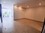 Inmobiliaria Issa Saieh Apartamento Arriendo, Alto Prado, Barranquilla imagen 0
