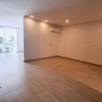 Inmobiliaria Issa Saieh Apartamento Arriendo, Alto Prado, Barranquilla imagen 0