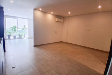Inmobiliaria Issa Saieh Apartamento Arriendo, Alto Prado, Barranquilla imagen 0