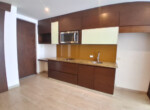 Inmobiliaria Issa Saieh Apartamento Arriendo, Alto Prado, Barranquilla imagen 1