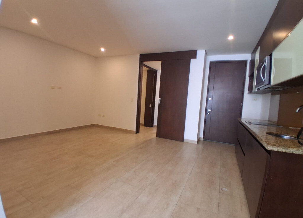 Inmobiliaria Issa Saieh Apartamento Arriendo, Alto Prado, Barranquilla imagen 2
