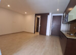 Inmobiliaria Issa Saieh Apartamento Arriendo, Alto Prado, Barranquilla imagen 2