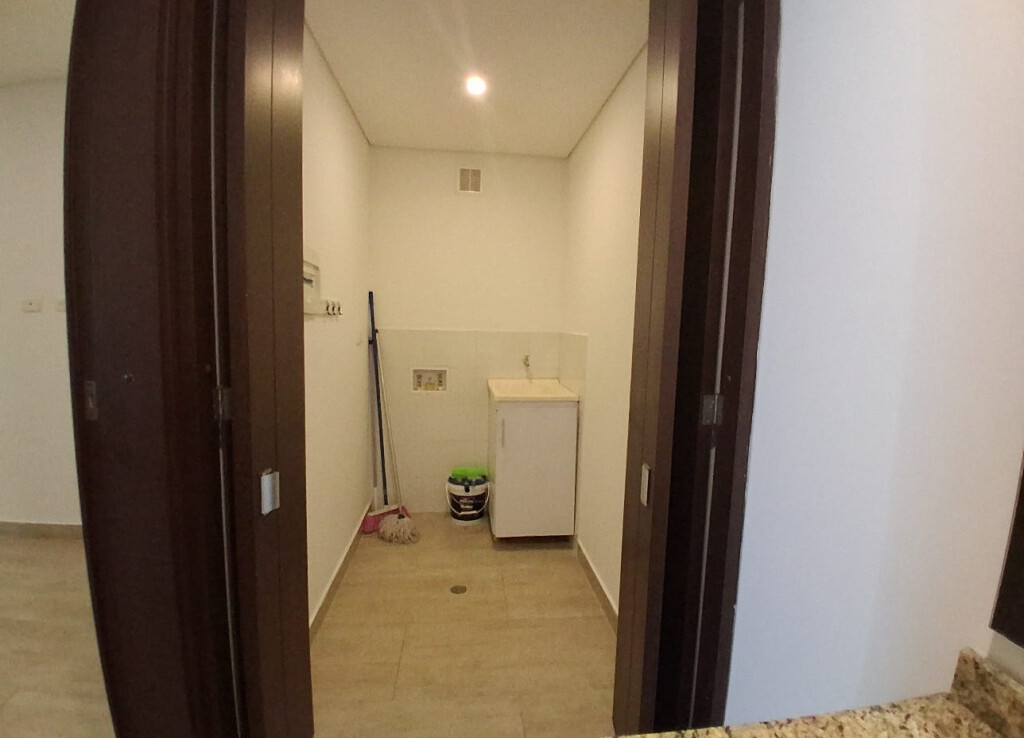 Inmobiliaria Issa Saieh Apartamento Arriendo, Alto Prado, Barranquilla imagen 3