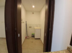 Inmobiliaria Issa Saieh Apartamento Arriendo, Alto Prado, Barranquilla imagen 3