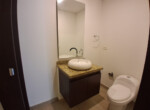 Inmobiliaria Issa Saieh Apartamento Arriendo, Alto Prado, Barranquilla imagen 4