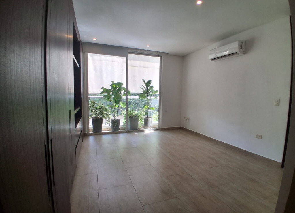 Inmobiliaria Issa Saieh Apartamento Arriendo, Alto Prado, Barranquilla imagen 5