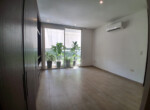 Inmobiliaria Issa Saieh Apartamento Arriendo, Alto Prado, Barranquilla imagen 5