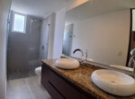 Inmobiliaria Issa Saieh Apartamento Arriendo, Alto Prado, Barranquilla imagen 6