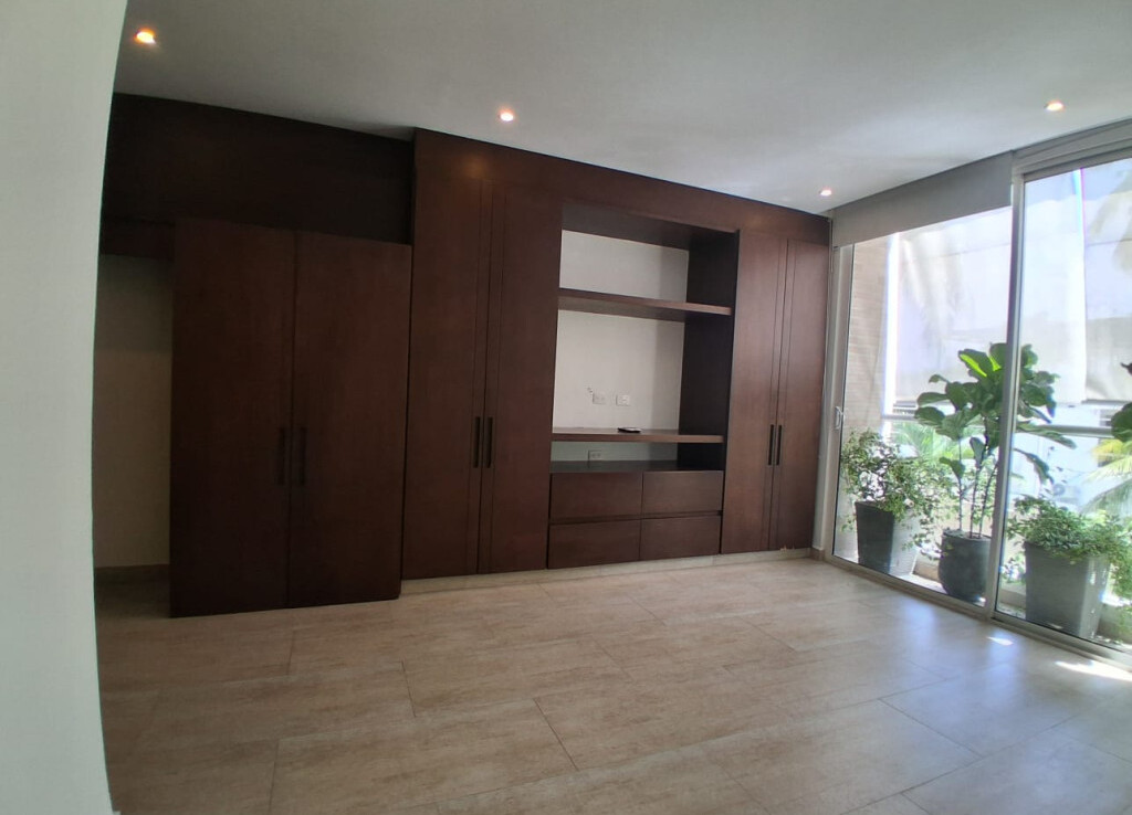 Inmobiliaria Issa Saieh Apartamento Arriendo, Alto Prado, Barranquilla imagen 7