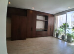 Inmobiliaria Issa Saieh Apartamento Arriendo, Alto Prado, Barranquilla imagen 7