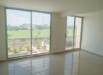 Inmobiliaria Issa Saieh Apartamento Arriendo, Paraíso, Barranquilla imagen 0
