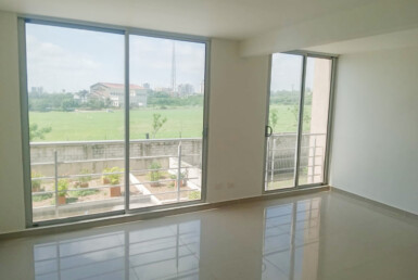 Inmobiliaria Issa Saieh Apartamento Arriendo, Paraíso, Barranquilla imagen 0