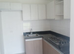 Inmobiliaria Issa Saieh Apartamento Arriendo, Paraíso, Barranquilla imagen 2