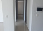 Inmobiliaria Issa Saieh Apartamento Arriendo, Paraíso, Barranquilla imagen 3