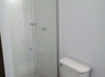 Inmobiliaria Issa Saieh Apartamento Arriendo, Paraíso, Barranquilla imagen 4