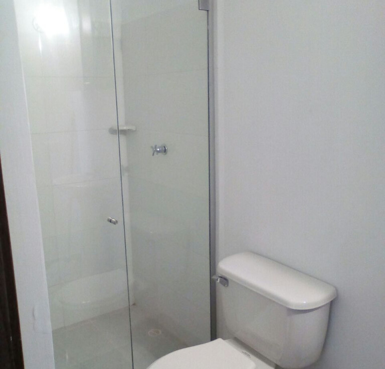 Inmobiliaria Issa Saieh Apartamento Arriendo, Paraíso, Barranquilla imagen 4