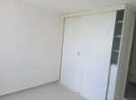 Inmobiliaria Issa Saieh Apartamento Arriendo, Paraíso, Barranquilla imagen 5