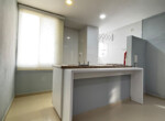 Inmobiliaria Issa Saieh Apartaestudio Venta, Ciudad Jardín, Barranquilla imagen 0