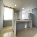 Inmobiliaria Issa Saieh Apartaestudio Venta, Ciudad Jardín, Barranquilla imagen 0