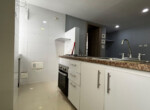 Inmobiliaria Issa Saieh Apartaestudio Venta, Ciudad Jardín, Barranquilla imagen 1