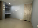 Inmobiliaria Issa Saieh Apartaestudio Venta, Ciudad Jardín, Barranquilla imagen 2