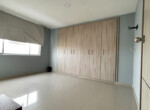 Inmobiliaria Issa Saieh Apartaestudio Venta, Ciudad Jardín, Barranquilla imagen 3