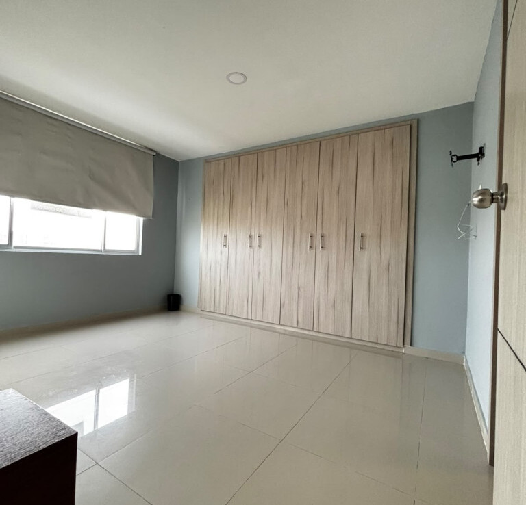 Inmobiliaria Issa Saieh Apartaestudio Venta, Ciudad Jardín, Barranquilla imagen 3