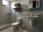 Inmobiliaria Issa Saieh Apartaestudio Venta, Ciudad Jardín, Barranquilla imagen 4