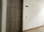 Inmobiliaria Issa Saieh Apartaestudio Venta, Ciudad Jardín, Barranquilla imagen 5