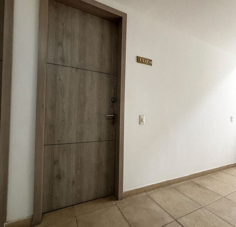Inmobiliaria Issa Saieh Apartaestudio Venta, Ciudad Jardín, Barranquilla imagen 5