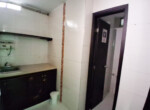 Inmobiliaria Issa Saieh Bodega Venta, San Francisco, Barranquilla imagen 10
