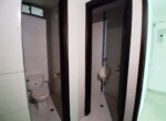 Inmobiliaria Issa Saieh Bodega Venta, San Francisco, Barranquilla imagen 11