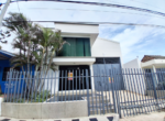 Inmobiliaria Issa Saieh Bodega Venta, San Francisco, Barranquilla imagen 0