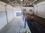 Inmobiliaria Issa Saieh Bodega Venta, San Francisco, Barranquilla imagen 1