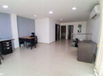 Inmobiliaria Issa Saieh Bodega Venta, San Francisco, Barranquilla imagen 2