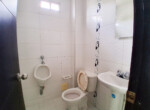 Inmobiliaria Issa Saieh Bodega Venta, San Francisco, Barranquilla imagen 3