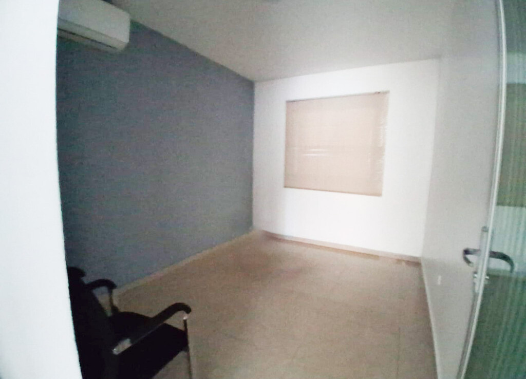 Inmobiliaria Issa Saieh Bodega Venta, San Francisco, Barranquilla imagen 4