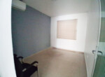 Inmobiliaria Issa Saieh Bodega Venta, San Francisco, Barranquilla imagen 4