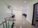 Inmobiliaria Issa Saieh Bodega Venta, San Francisco, Barranquilla imagen 5