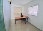 Inmobiliaria Issa Saieh Bodega Venta, San Francisco, Barranquilla imagen 6