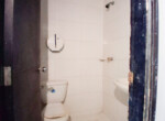 Inmobiliaria Issa Saieh Bodega Venta, San Francisco, Barranquilla imagen 7