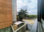 Inmobiliaria Issa Saieh Apartamento Venta, Santa Ana, Barranquilla imagen 9